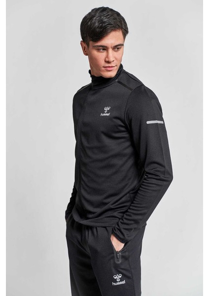 Flip Erkek Eşofman Üstü 920953-2001