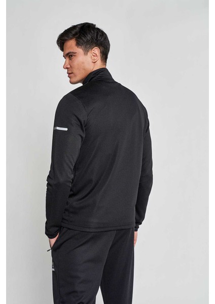 Flip Erkek Eşofman Üstü 920953-2001 fiyatları