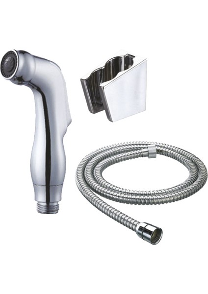 Creavıt Bide Sprey Seti H300