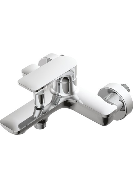 Creavıt Faye Banyo Bataryası FY2500