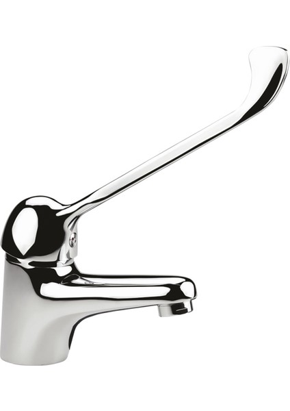 HM1105 Medical Doktor Lavabo Bataryası
