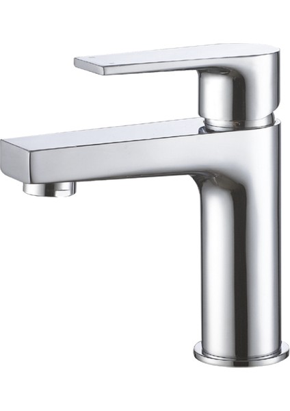 Creavıt Sharp Lavabo Bataryası SR1500
