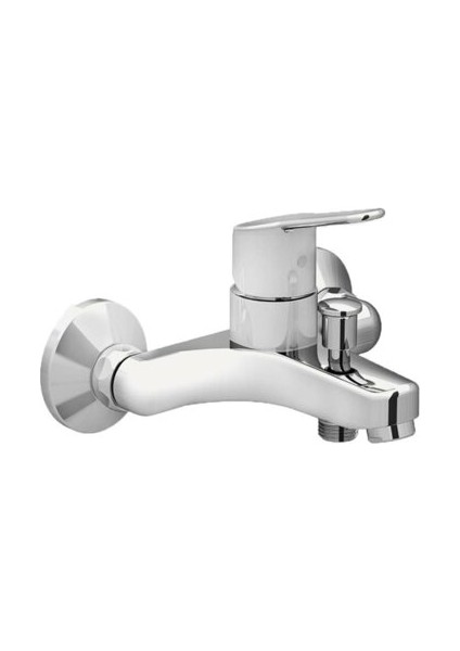 Misto Banyo Bataryası A42599