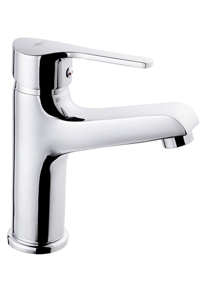 Sigma Yüksek Lavabo Bataryası 61070