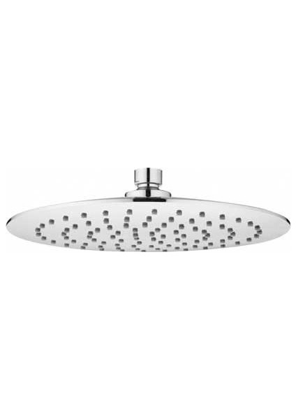 Slim Tepe Duş Başlığı 55280