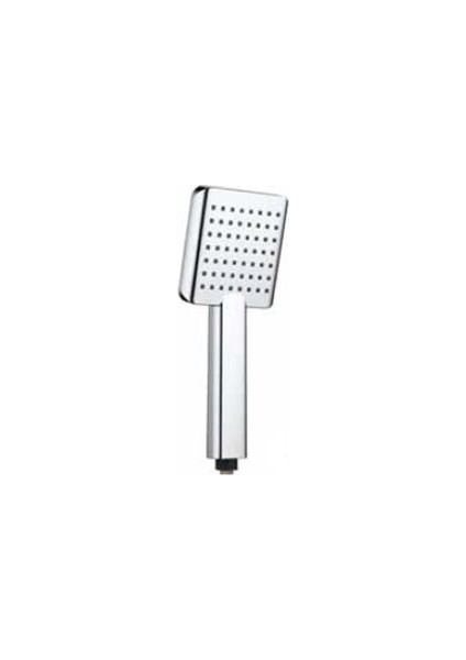 Tetra Bilister Duş Başlığı 55170