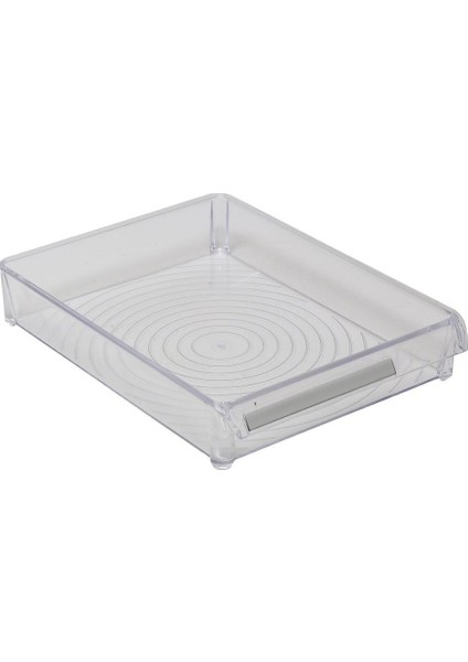 Buzdolabı ve Dolap Içi Kutu 205*280*50 mm