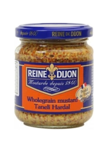 Taneli Hardal 200 gr