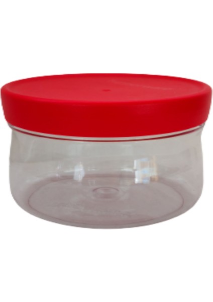580 ml Duru Baharatçık