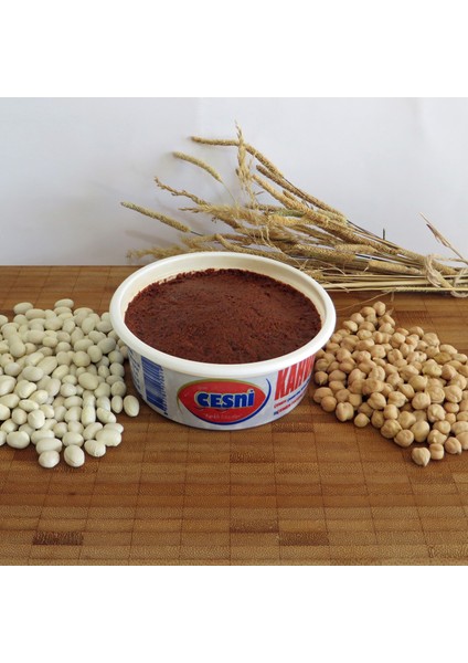 -Kahvaltılık Tokat Çemeni 300 gr fırsatları