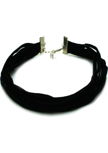 Choker Style