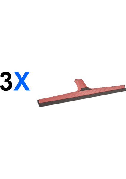 Çekpas 40 cm 3'lü