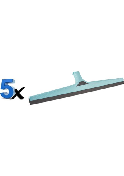 Çekpas 55 cm 5'li