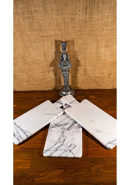 Leylak Mermer Sunumluk fiyatları