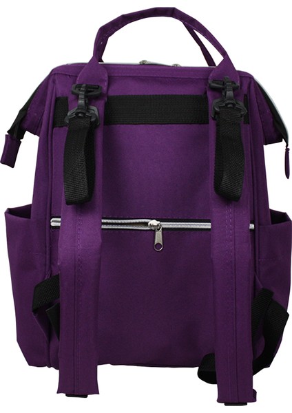 Star Just For Baby Takım Anne Bebek Bakım + Sırt Çantası indirimleri