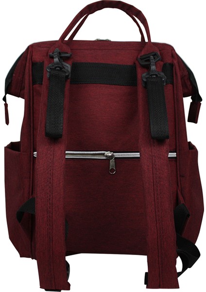 Star Just For Baby Takım Anne Bebek Bakım + Sırt Çantası indirimleri