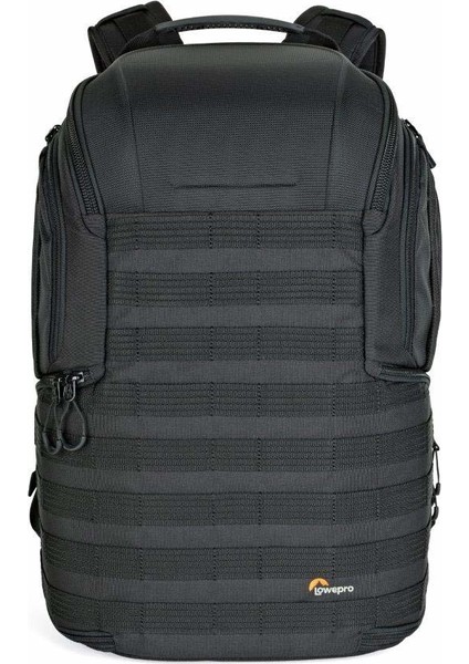 Protactic Bp 450 Aw II 25 lt Kamera Sırt Çantası