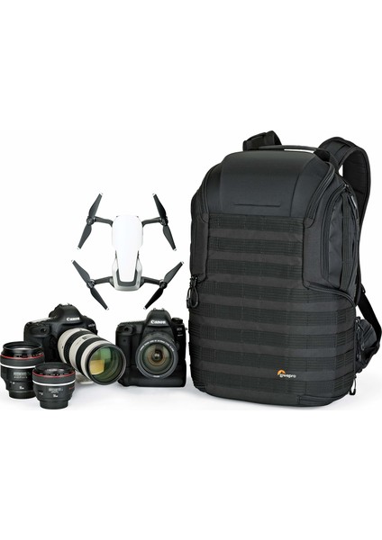 Protactic Bp 450 Aw II 25 lt Kamera Sırt Çantası