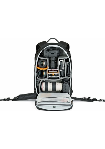 Protactic Bp 450 Aw II 25 lt Kamera Sırt Çantası