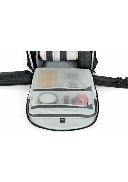 Protactic Bp 450 Aw II 25 lt Kamera Sırt Çantası