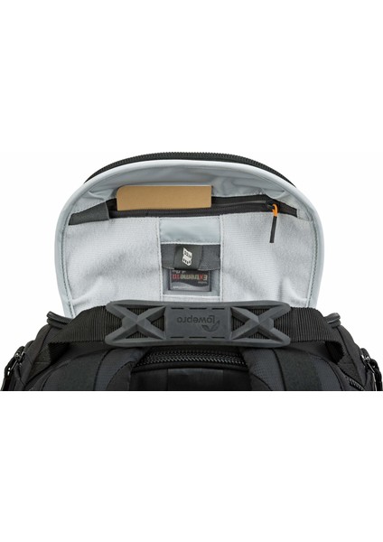 Protactic Bp 450 Aw II 25 lt Kamera Sırt Çantası