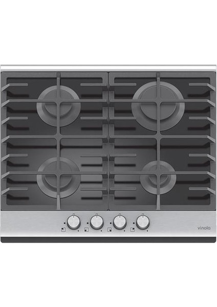 Ankastre Set (MOG.6210.111.01 Inox + MOMO.104.111.01 Inox + MCWB104.111.602) fiyatları