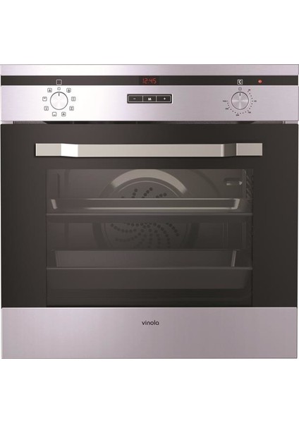 Ankastre Set (MOG.6210.111.01 Inox + MOMO.104.111.01 Inox + MCWB104.111.602) modelleri