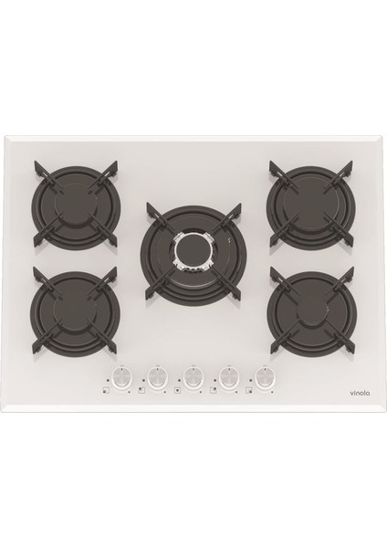 Beyaz Ankastre Set Set 032-B (MOG.7010.111.02 + MOFA.104.111.02 + MCWW104.111.602-03) fiyatları