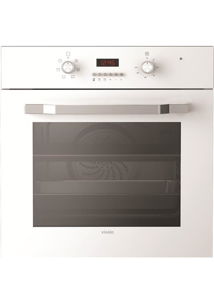 Beyaz Ankastre Set Set 035-B (MOG.7010.111.02 + MOFA.501.111.02 + MCWW104.111.602-03) modelleri