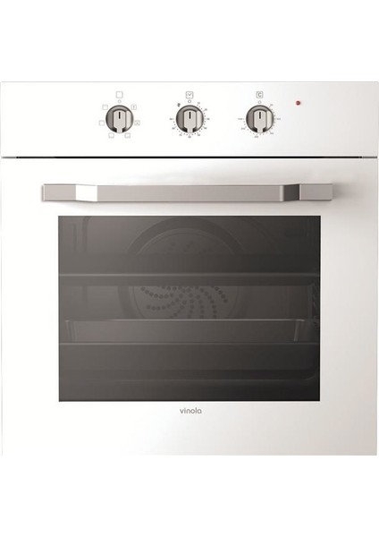 Beyaz Ankastre Set Set 049-B (MOG.6310.111.02 + MOFA.502.111.03 + MCWW104.111.602-03) modelleri