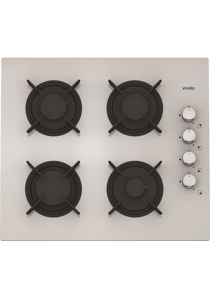 Beyaz Ankastre Set Set 052-B (MOG.6310.111.02 + MOFA.502.111.05 + MCWW104.111.602-03) fiyatları