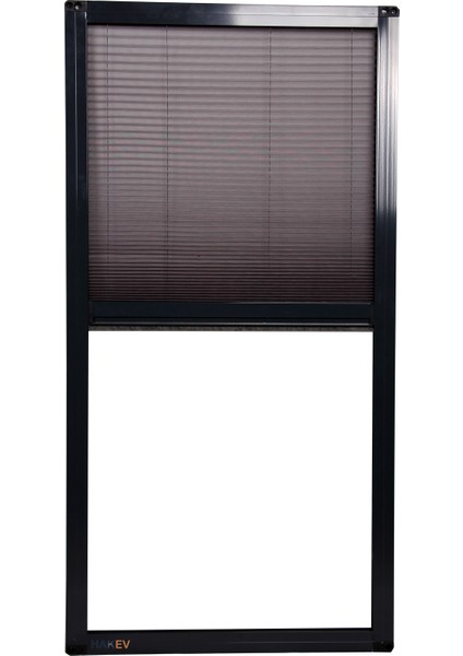 Pileli Sineklik Pencere Sineklik Plise Sineklik Sürgülü Sineklik