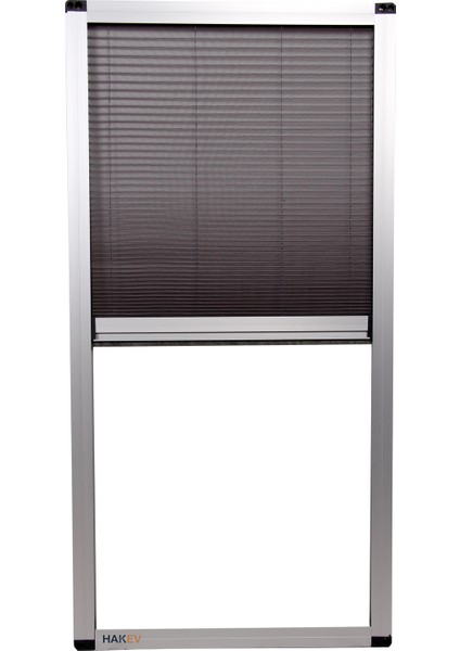 Pileli Sineklik Pencere Sineklik Plise Sineklik Sürgülü Sineklik fırsatları