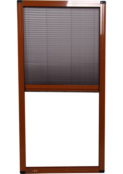 Pileli Sineklik Pencere Sineklik Plise Sineklik Sürgülü Sineklik indirimleri