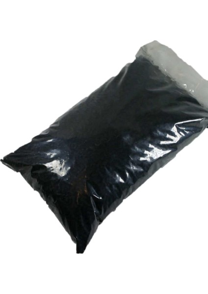 Aktif Kömür Bazlı NSF Onaylı Carbon (1 Kg) modelleri