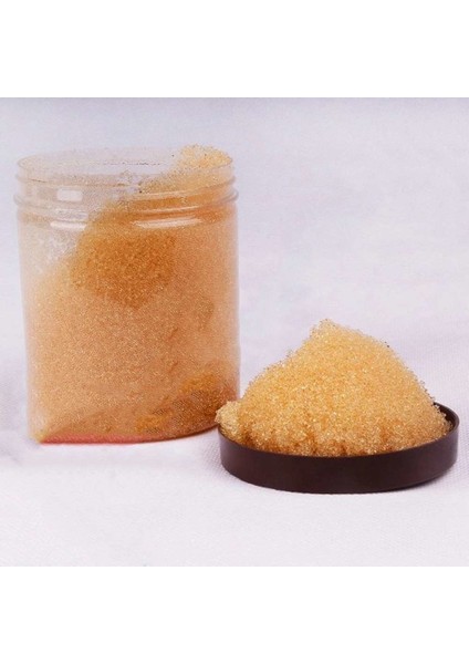 Katyonik Su Yumuşatma Reçine 1 kg