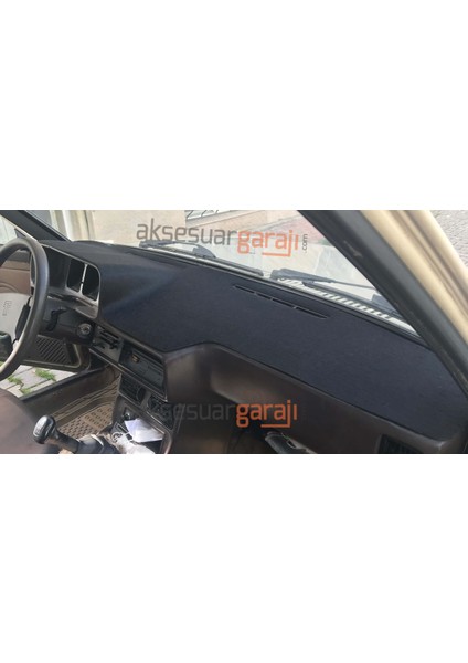 Tofaş Şahin 1.6 Torpido Göğüs Kılıfı fiyatları