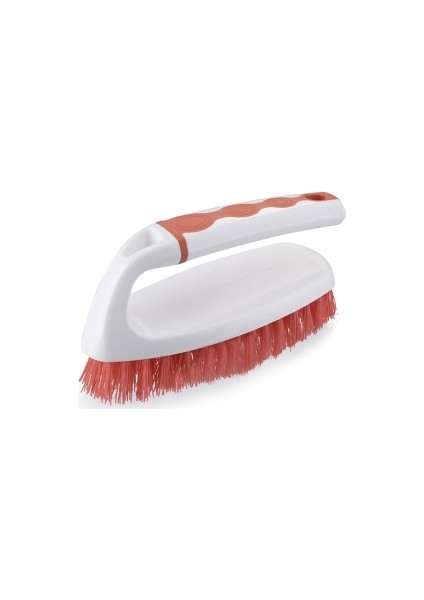 Softline Çok Amaçlı Temizlik Fırçası