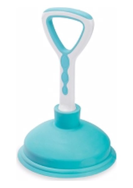Softline Lavabo Pompası