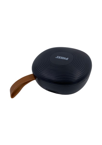 Force S10 Tws Kablosuz Bluetooth Kulaklık 5.0