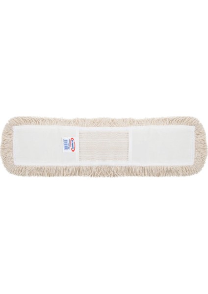 Ceymop Nemli Mop 60 cm