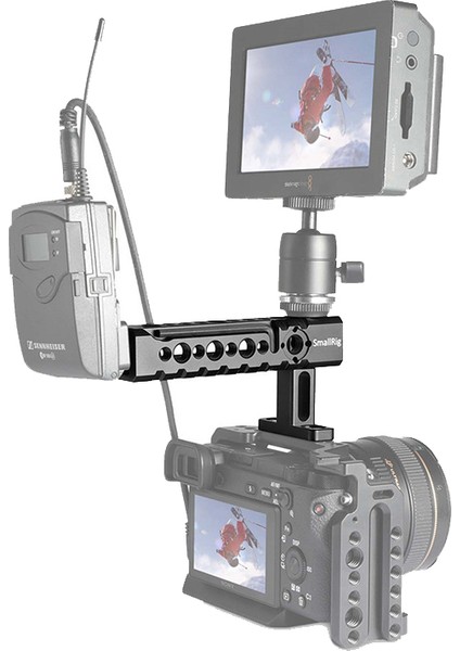 1984 Üstten Tutucu fırsatları