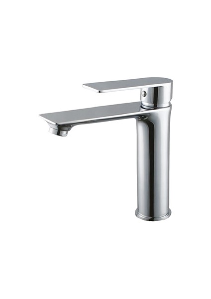 Gpd Provido Lavabo Bataryası MLB155