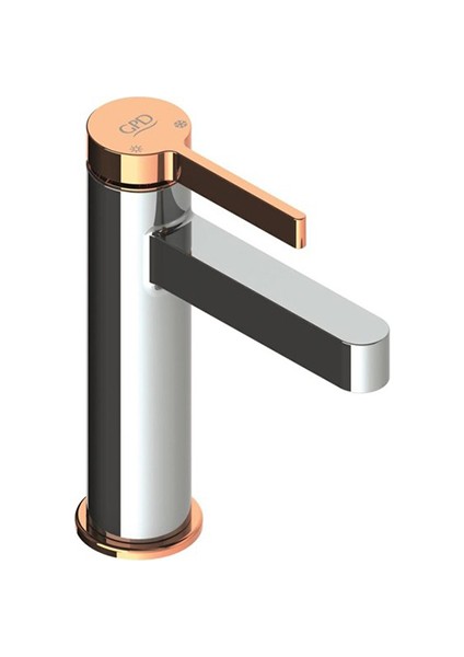 Gildo Lavabo Bataryası MLB165-K-R