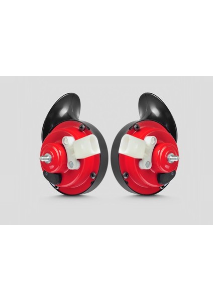 Vw-Audı (Yeni Tip) Dadat Korna Takımı 60BO12.000.09K