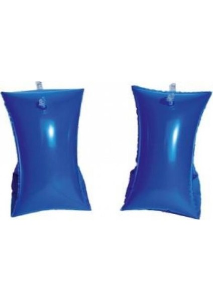 Kolluk 45 x 15 cm Jumbo Kalın Kolluk Bermuda - 47262-45
