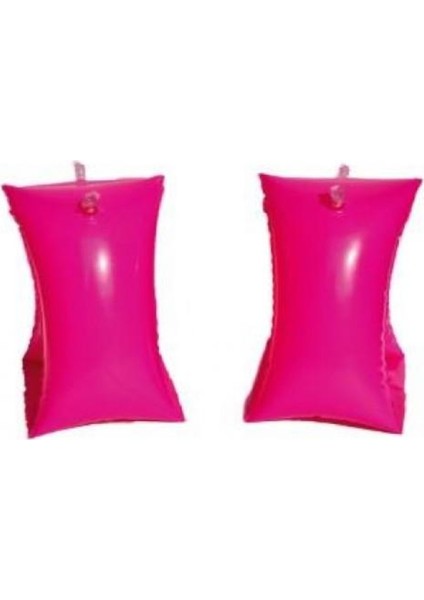 Kolluk 45 x 15 cm Jumbo Kalın Kolluk Bermuda - 47262-45