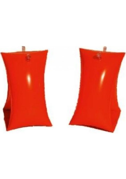 Kolluk 45 x 15 cm Jumbo Kalın Kolluk Bermuda - 47262-45