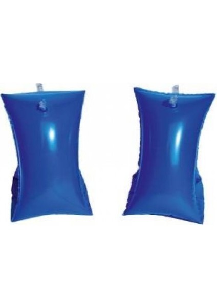 Kolluk 45 x 15 cm Jumbo Kalın Kolluk Bermuda - 47262-45