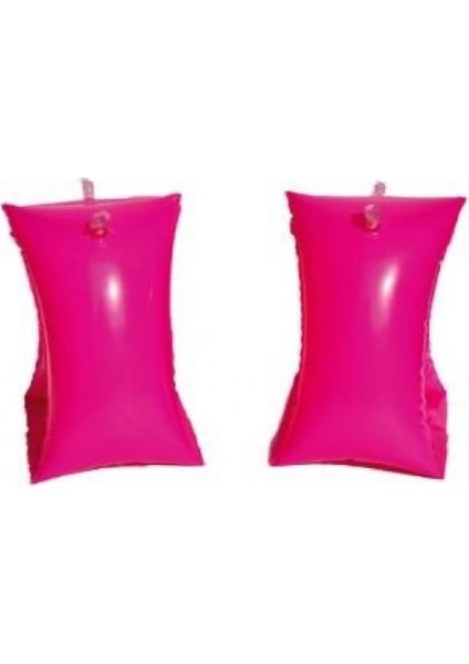 Kolluk 45 x 15 cm Jumbo Kalın Kolluk Bermuda - 47262-45